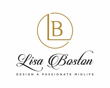 Lisa Boston 